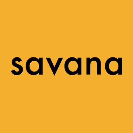 savana